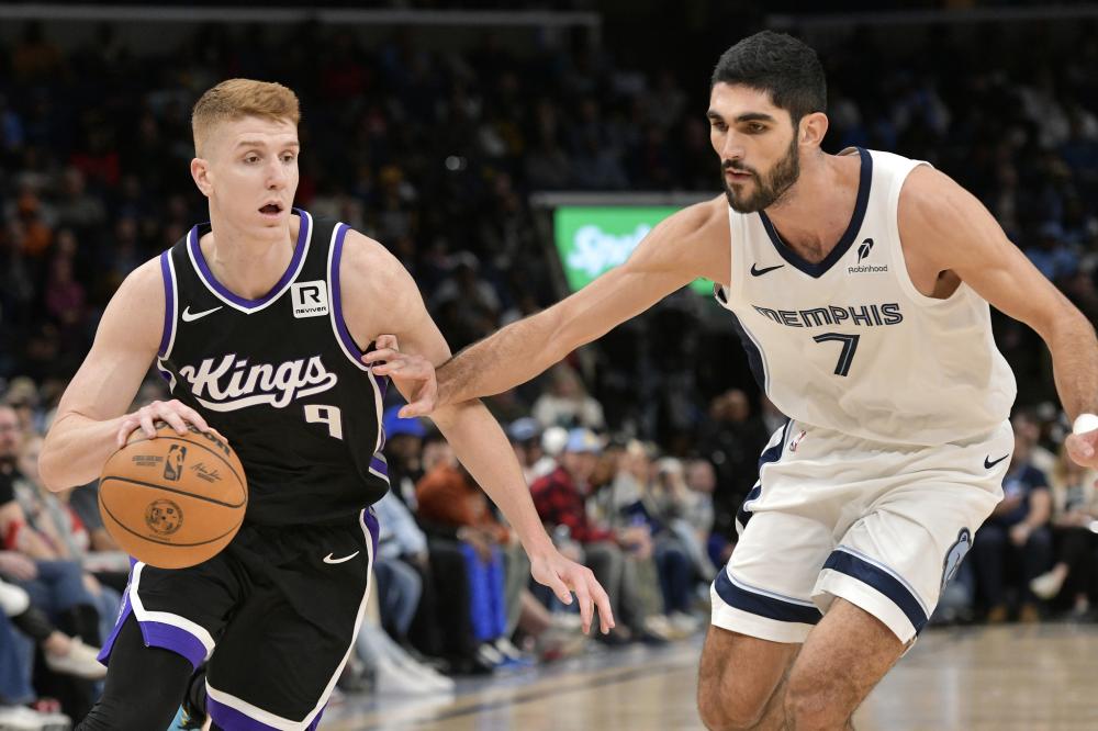 值得注意的 值得注意的