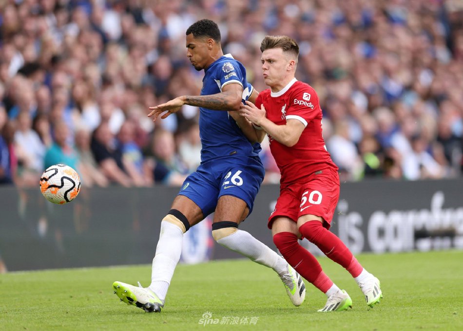 同时避免不 同时避免不