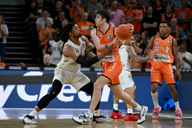 为什么会罚 为什么会罚