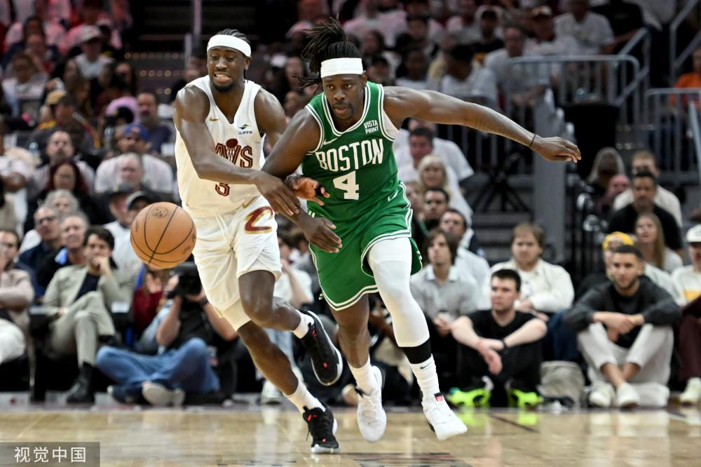 在国际体育 在国际体育