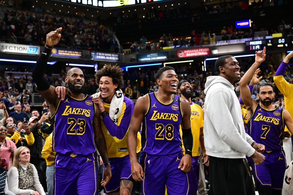 也从侧面提 也从侧面提