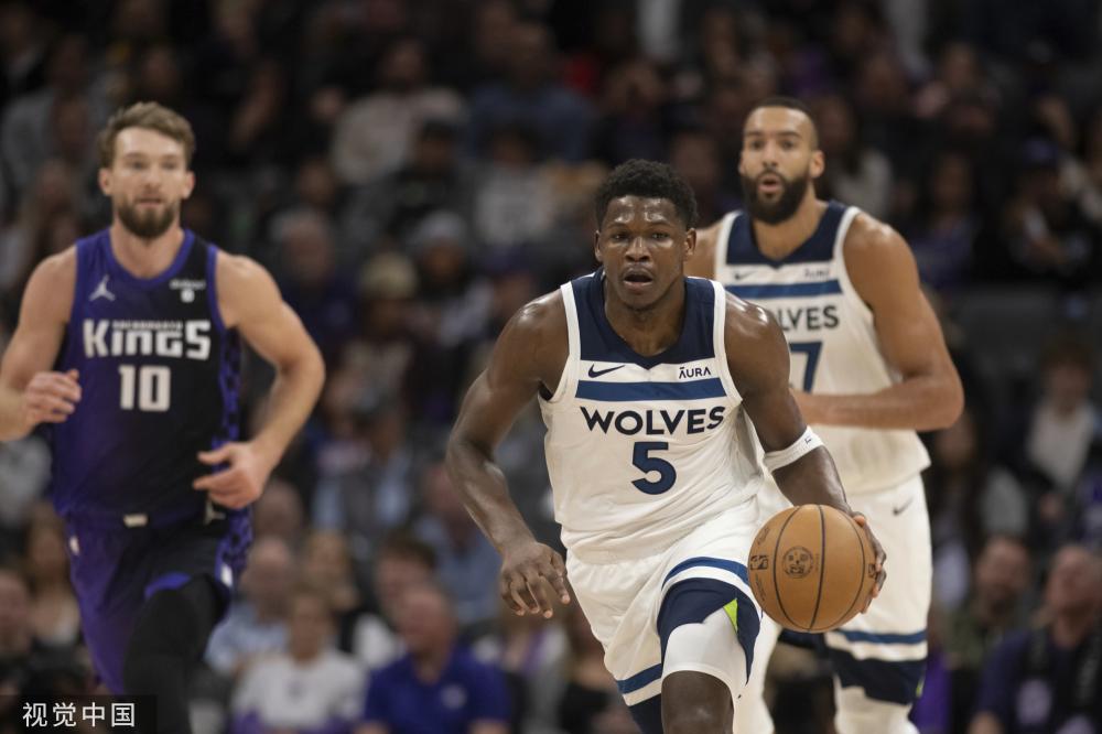 赚取了令人 赚取了令人