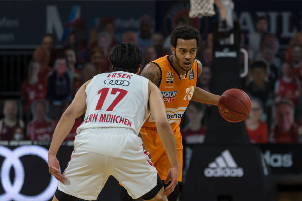 代就规划好 代就规划好