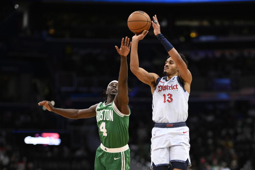 基米希与全 基米希与全