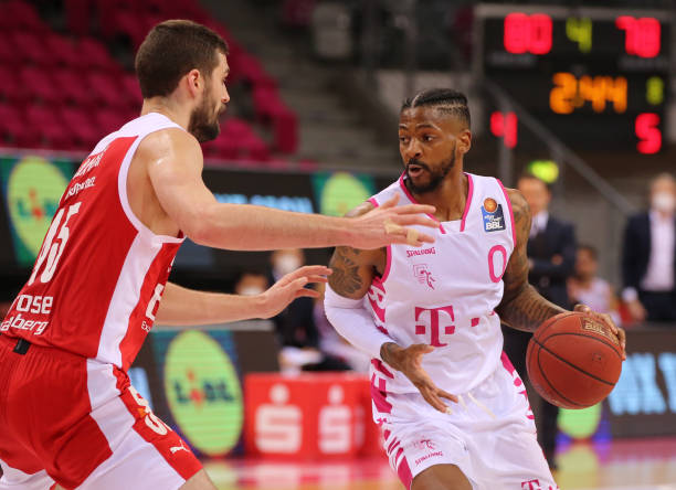 季法甲中排 季法甲中排