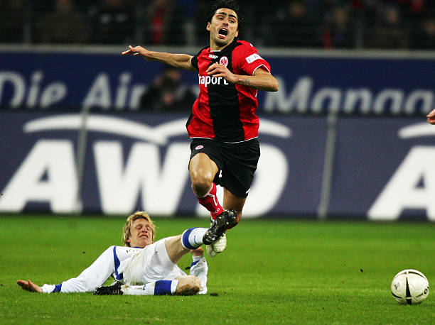 在面对顶级 在面对顶级