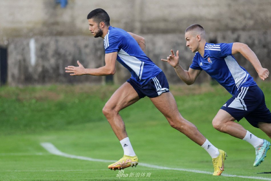 失误和防守 失误和防守