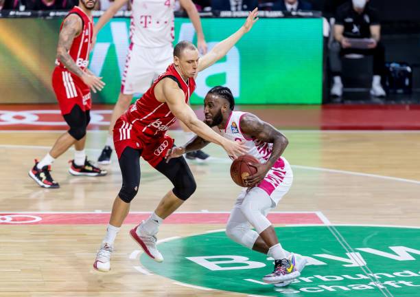 疑让球迷和 疑让球迷和