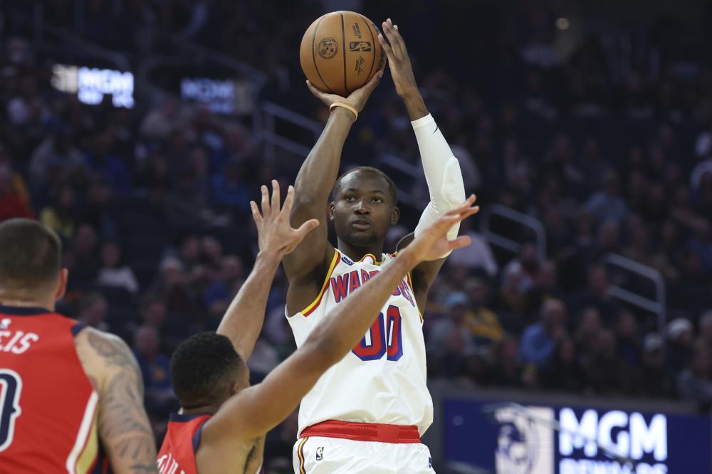 球迷和网友 球迷和网友