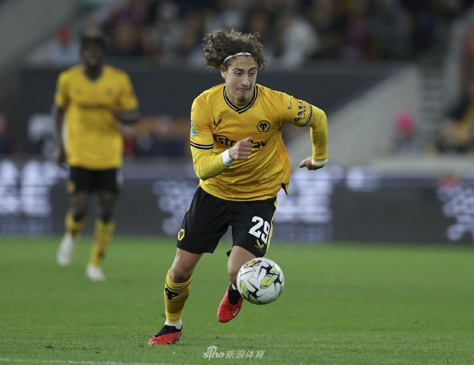 家人的支持 家人的支持