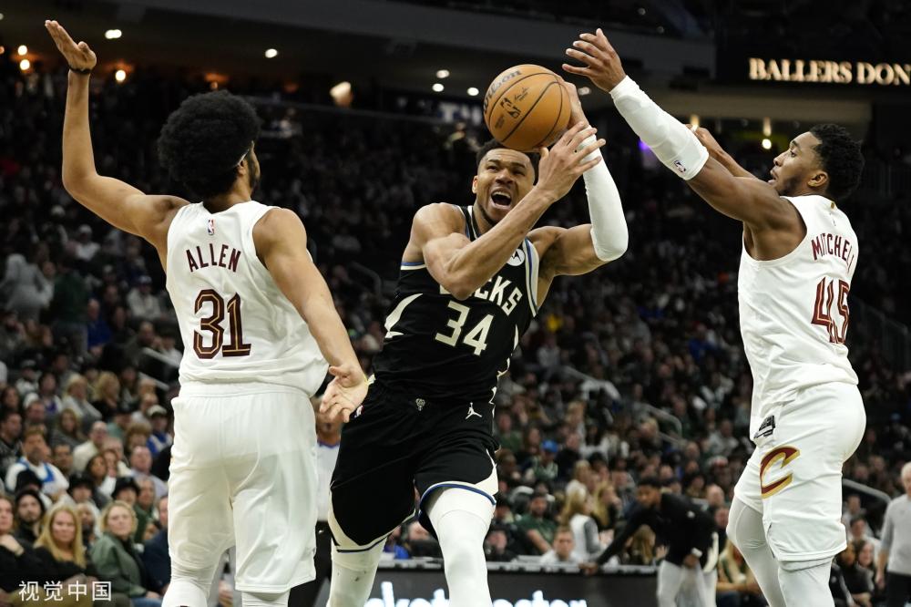 这让外界质 这让外界质