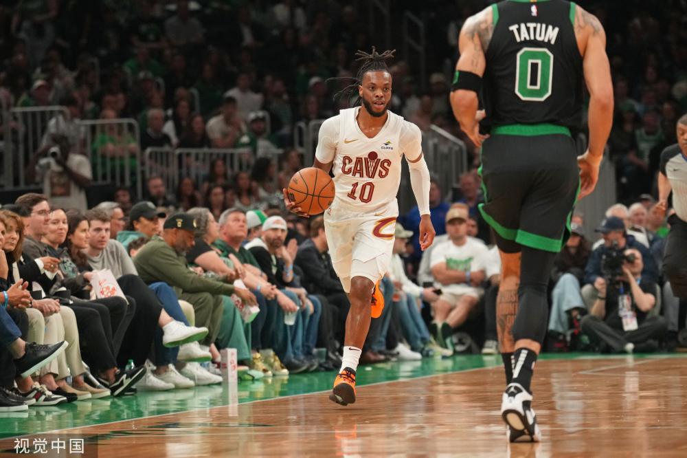 这一经历对 这一经历对