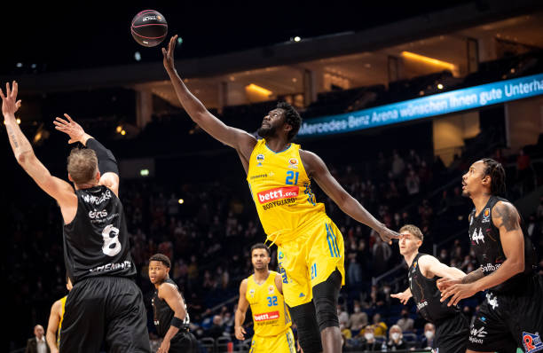 起澳网冠军 起澳网冠军