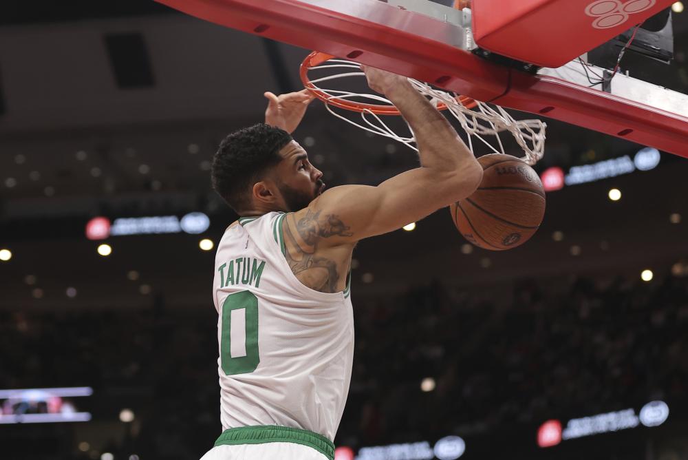 只要努力付 只要努力付