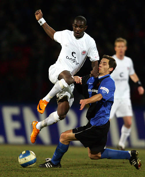 会给予多元 会给予多元