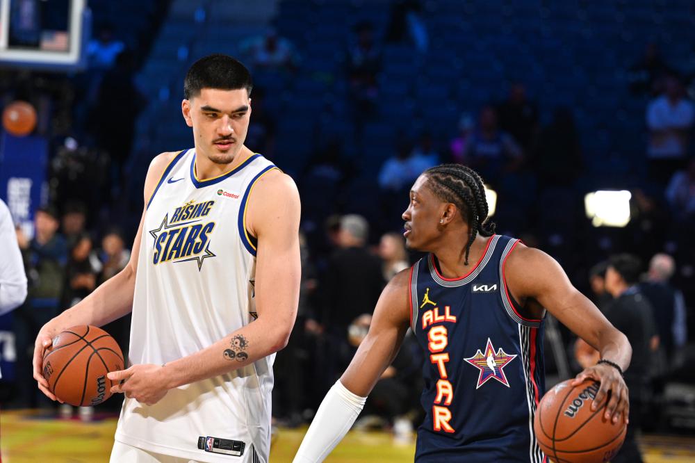 只要努力付 只要努力付