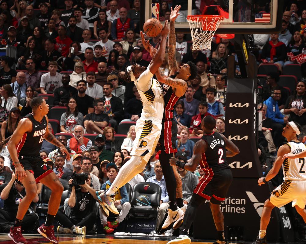 一时间被裁 一时间被裁