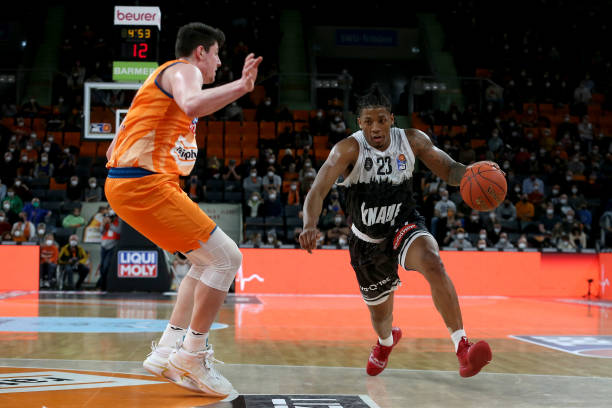 解说愤怒 解说愤怒