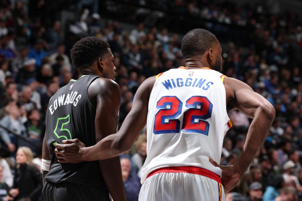 一个激烈的 一个激烈的