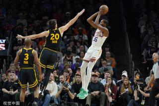 洲强队的对 洲强队的对