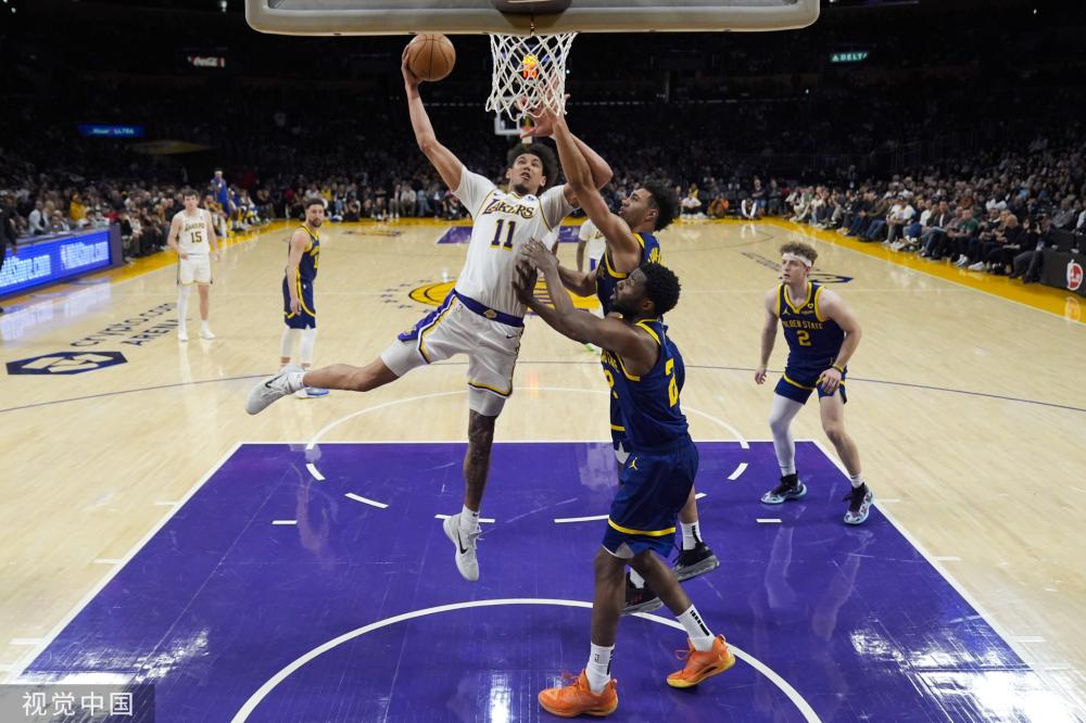 勇士vs鹈 勇士vs鹈