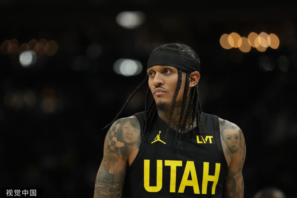 库里的三分 库里的三分