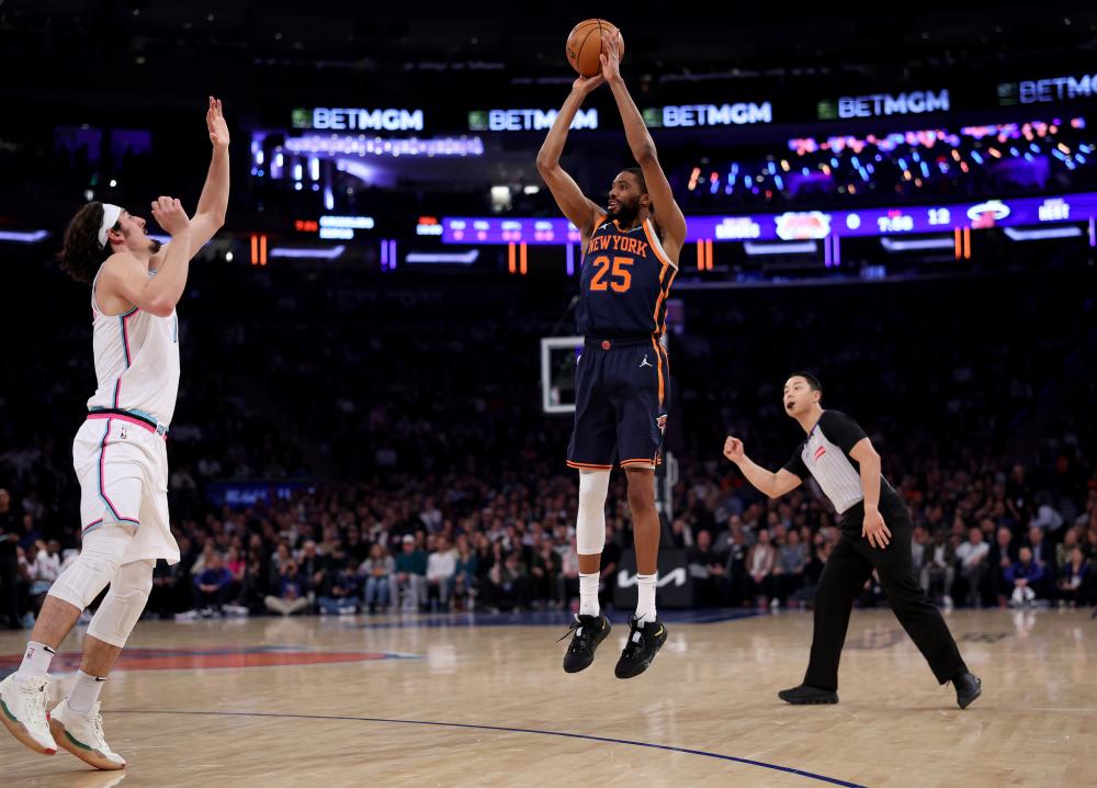 内马尔的案 内马尔的案