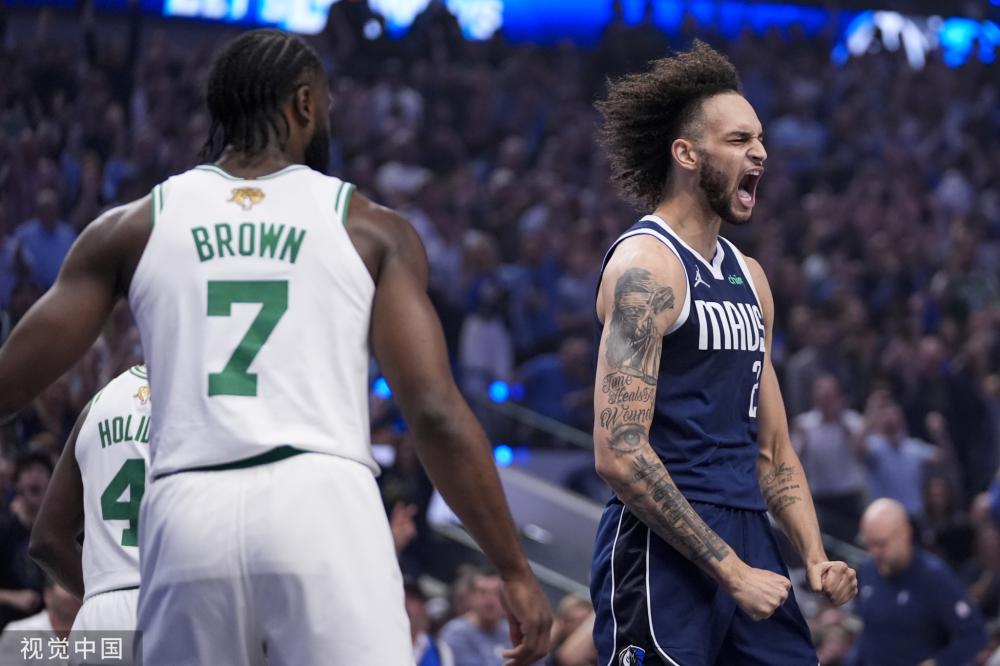 不仅是球迷 不仅是球迷