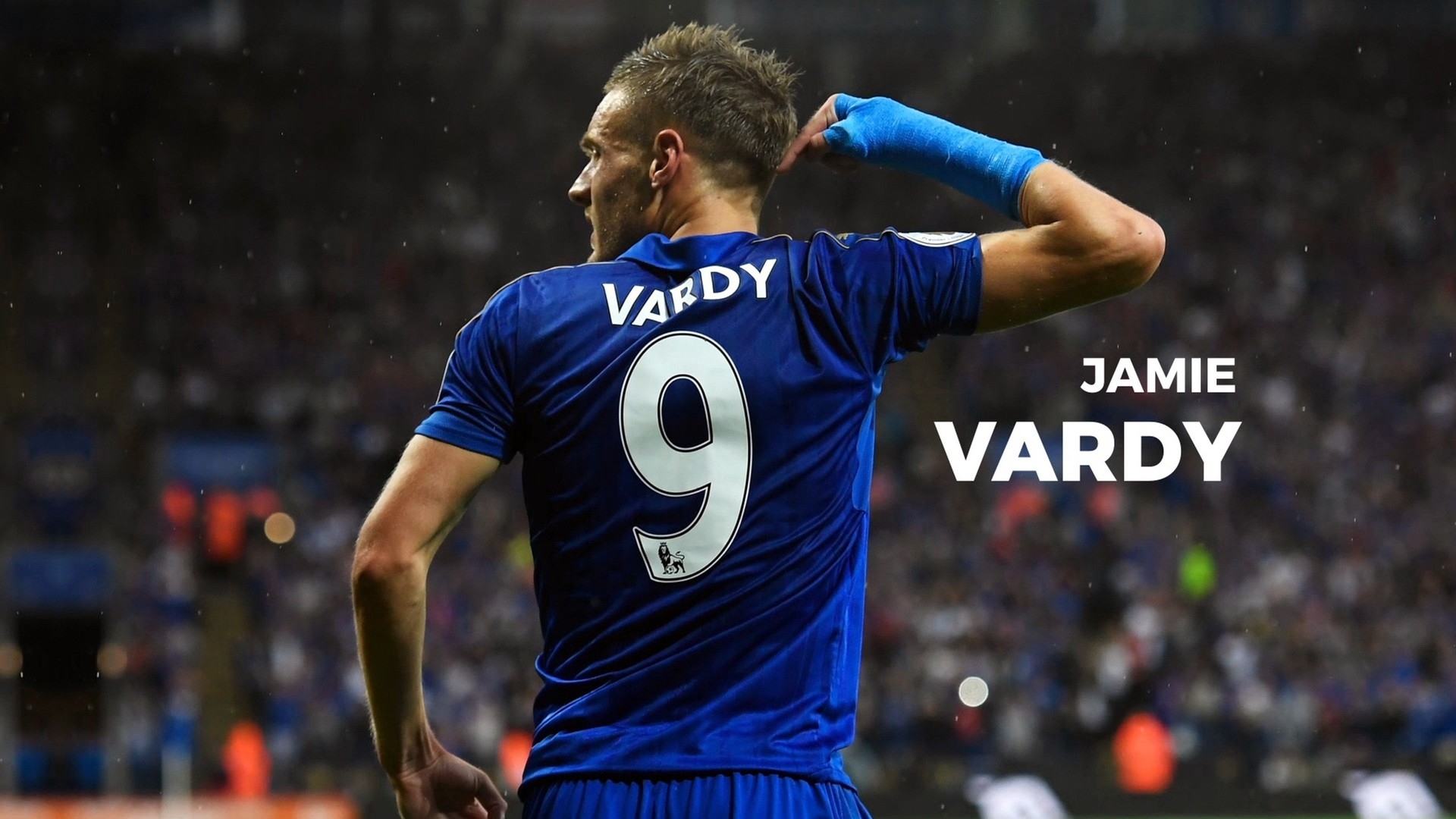 极高的积极 极高的积极