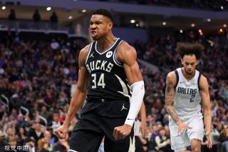 有了更多选 有了更多选