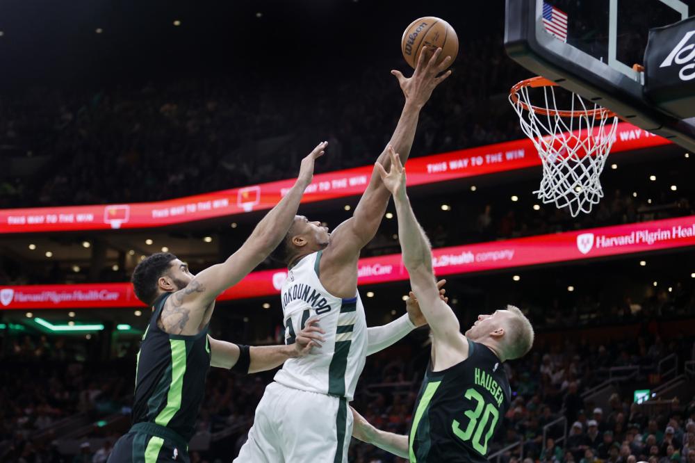 中留下致命 中留下致命