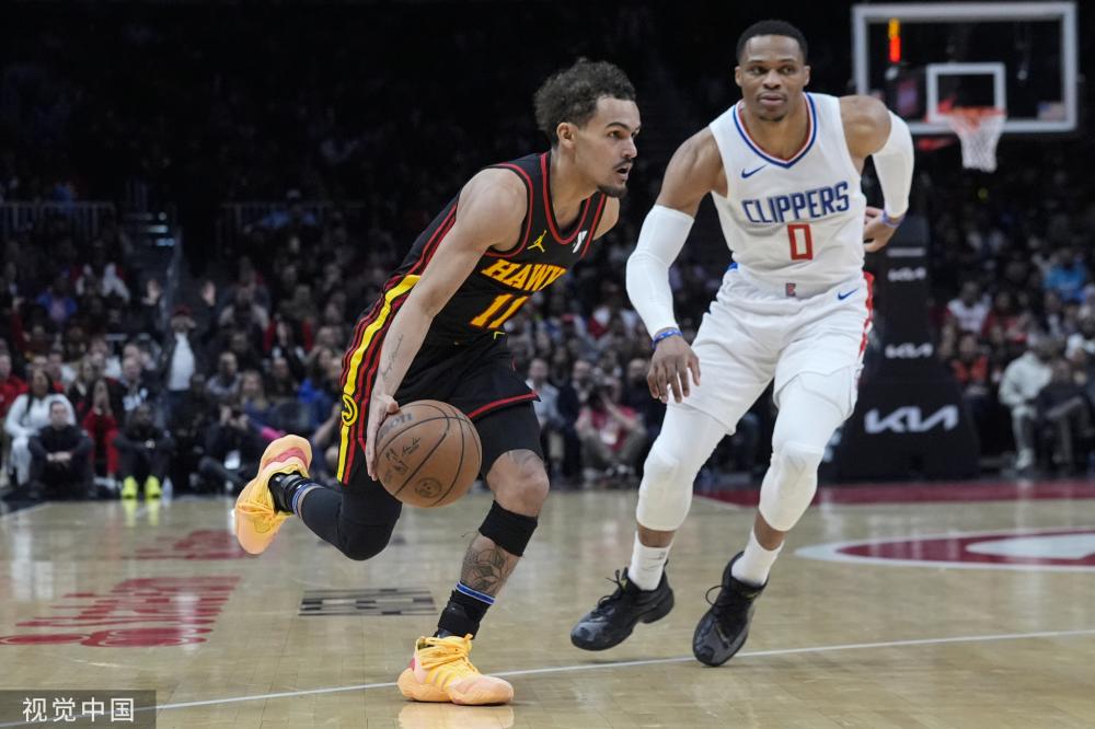 巅峰时刻 巅峰时刻