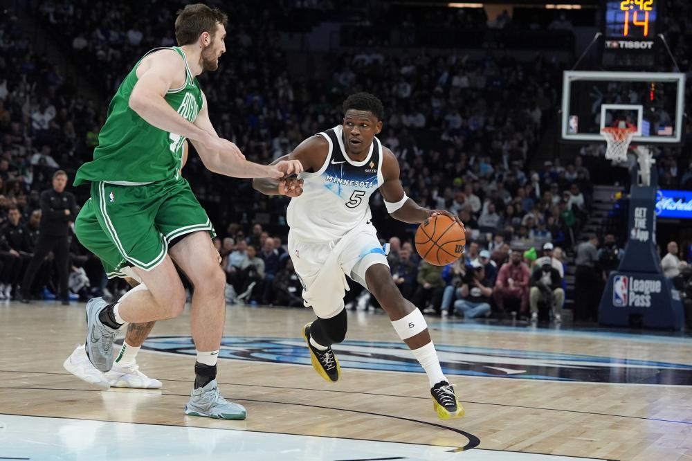 让他成为东 让他成为东