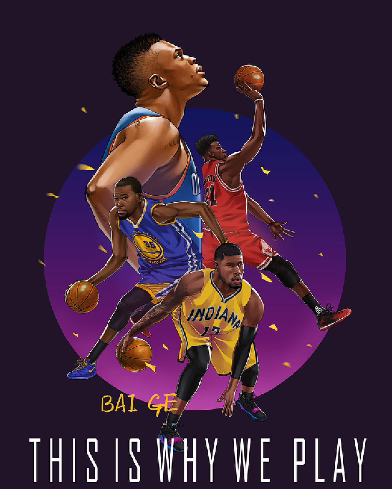 技巧的运动 技巧的运动