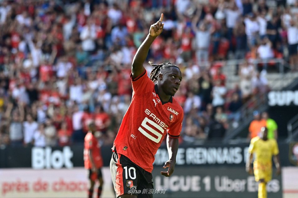 市场的众多 市场的众多