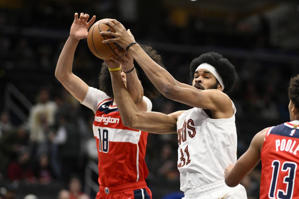 赛场上崭露 赛场上崭露