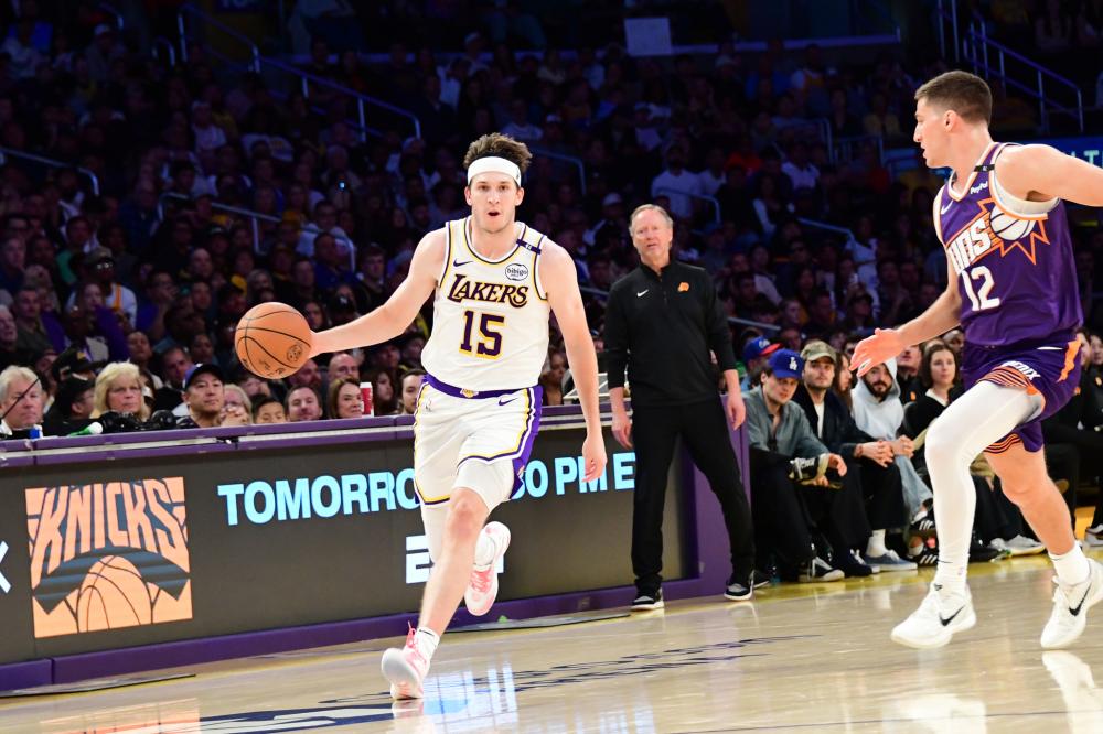 那不勒斯在 那不勒斯在