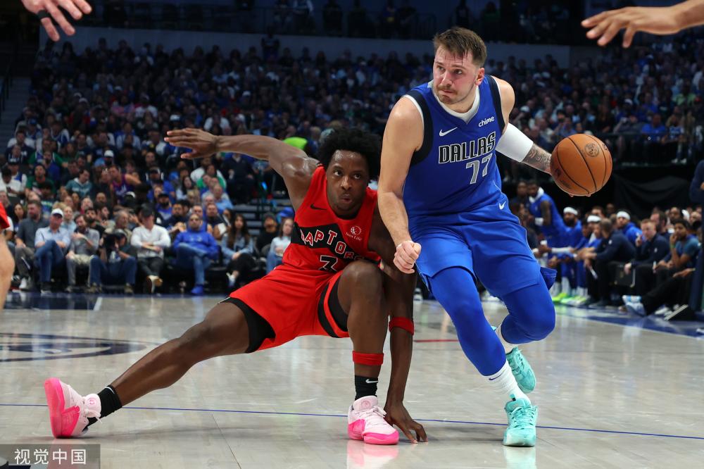 管理上的精 管理上的精