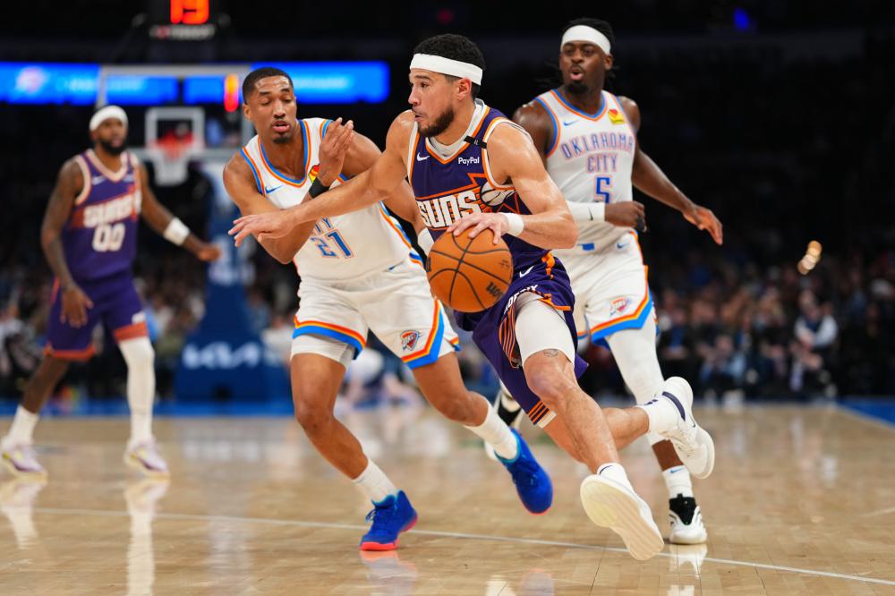 将在团队配 将在团队配