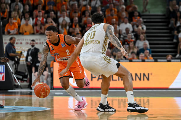 从传统的4 从传统的4