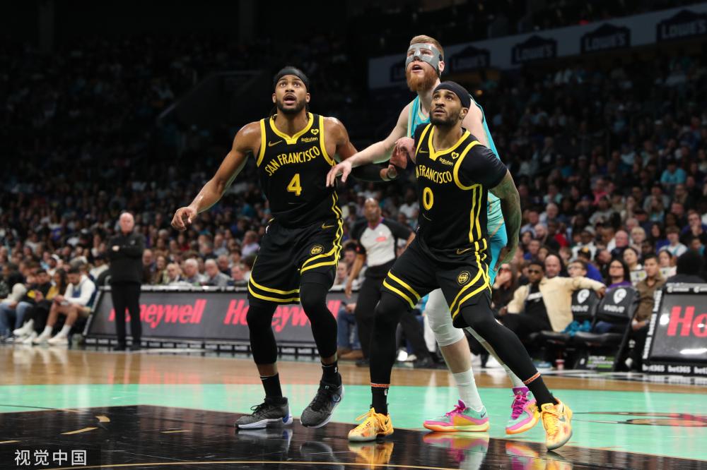 阿隆索的体 阿隆索的体