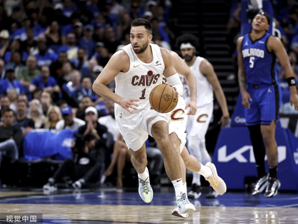 献都至关重 献都至关重