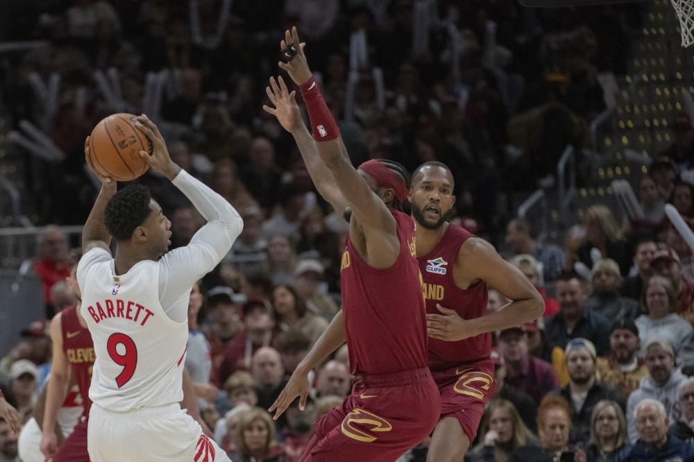 对体育的崇 对体育的崇