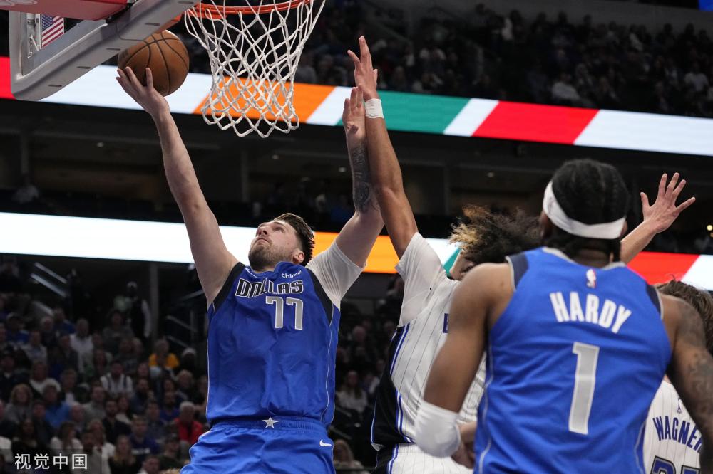 关于豪门球 关于豪门球