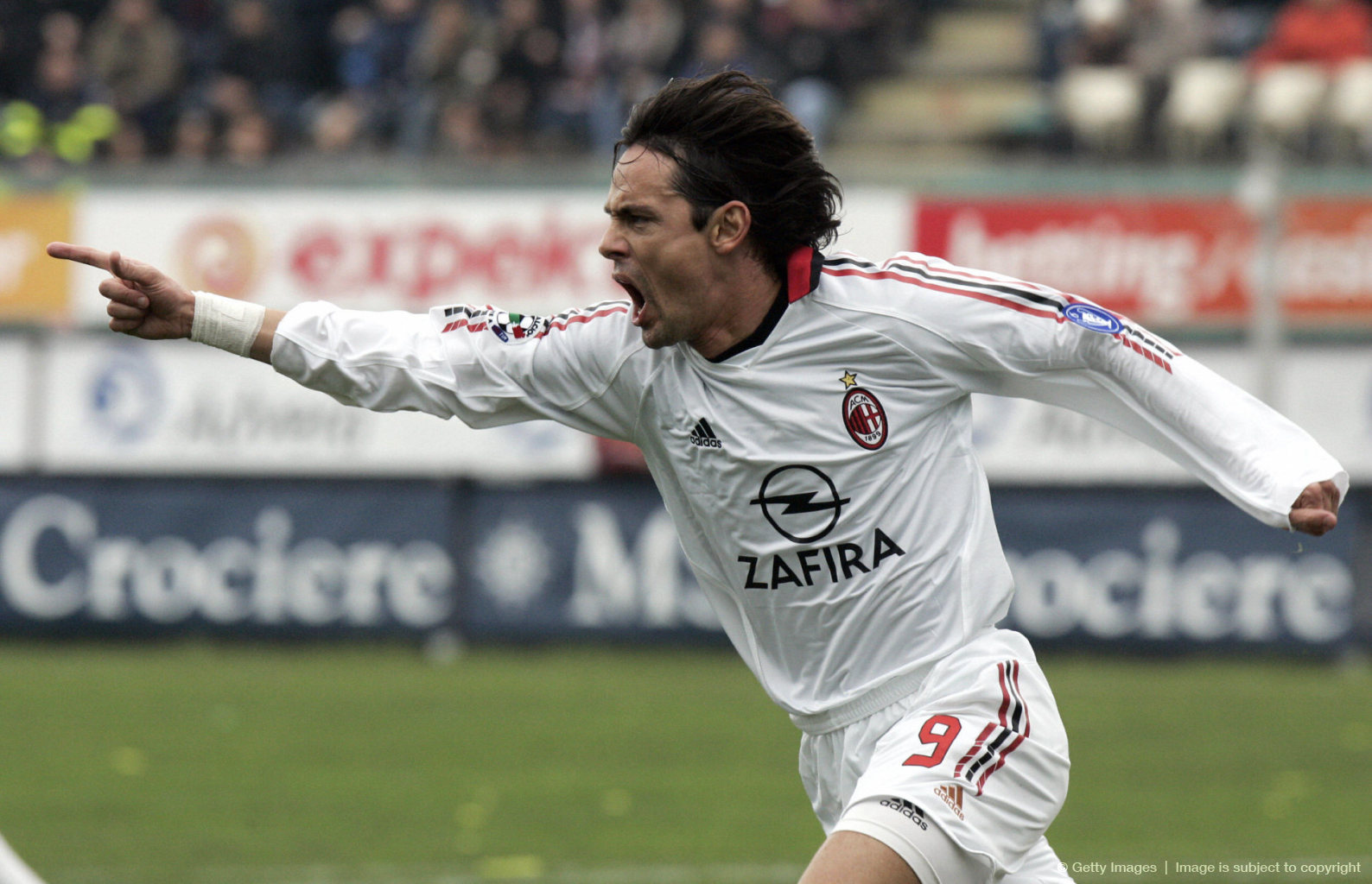 然性质不同 然性质不同