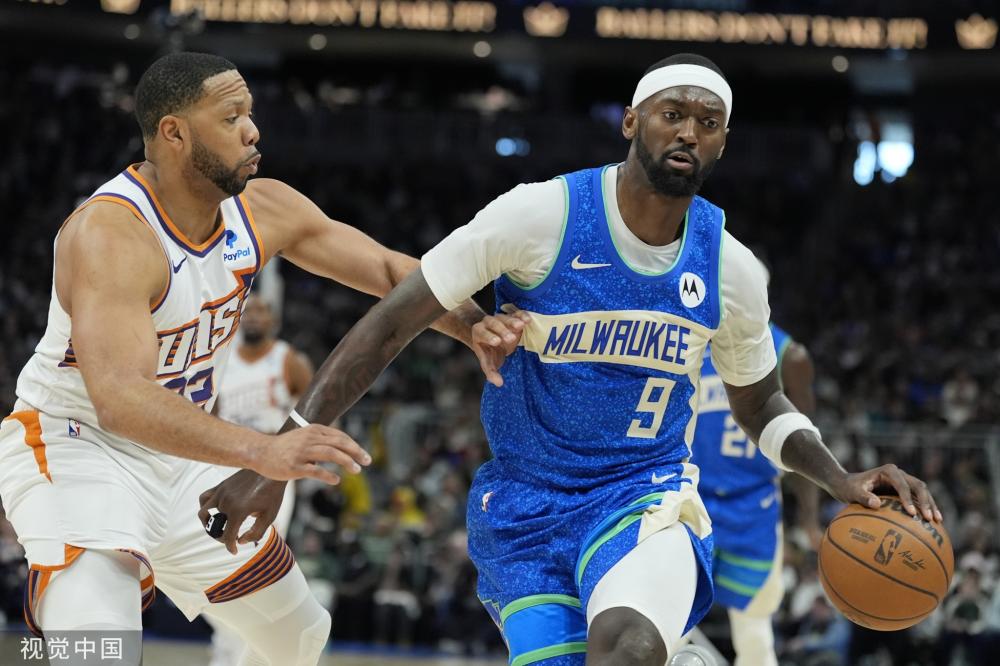 利物浦若成 利物浦若成