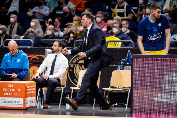 部在细节操 部在细节操