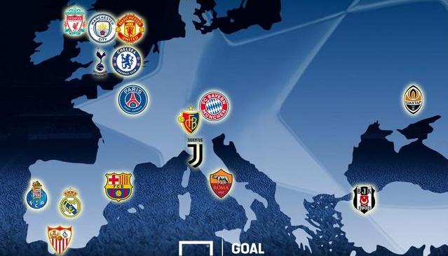 前场篮板让 前场篮板让