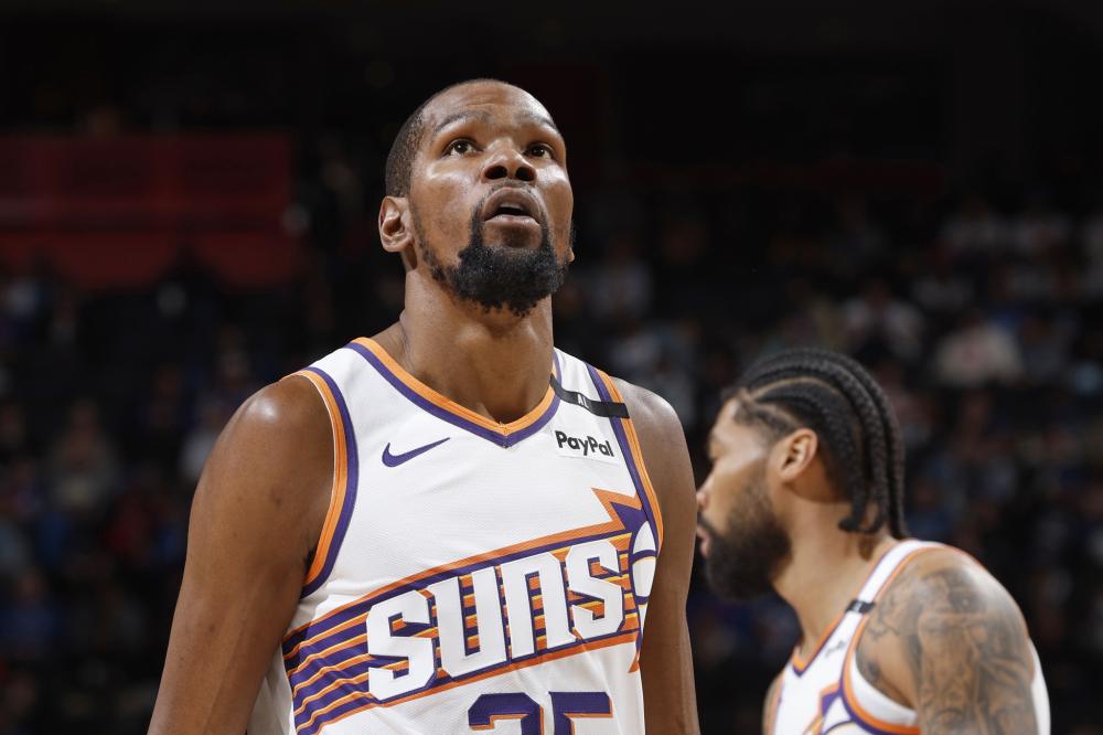 而爵士方面 而爵士方面