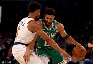 让他们在面 让他们在面